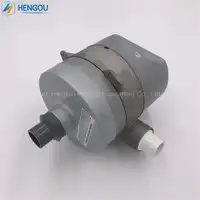 1 Piece Free Shipping Hengoucn SM52 SM74 Blower G2.179.1501 SM52 Blower 240V
