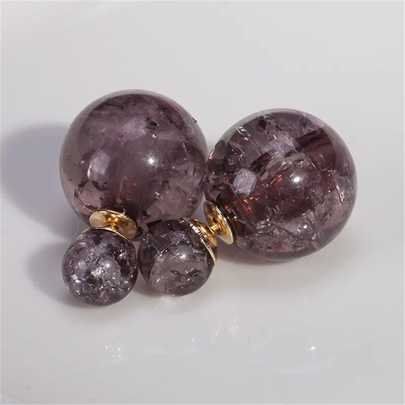 pendientes mujer moda