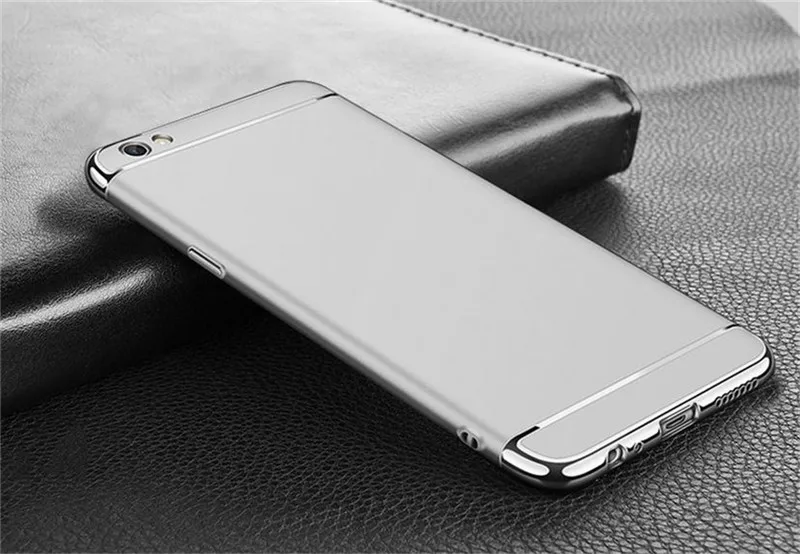 36020170321143631992