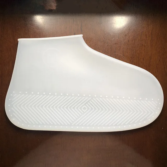 10873219765_743590891.640x640