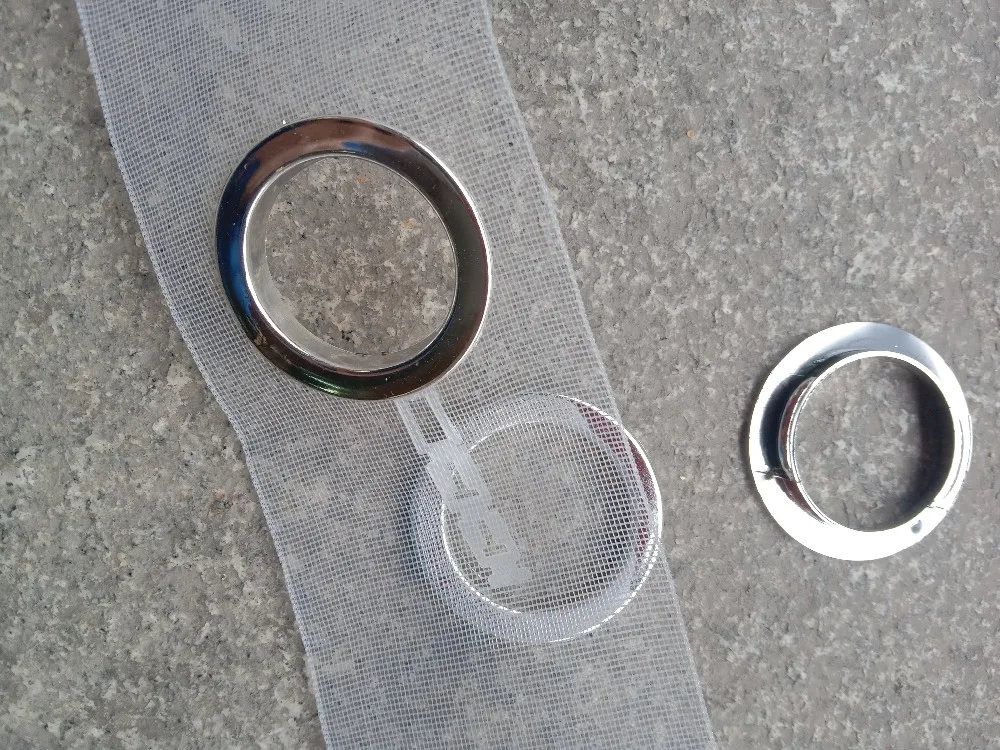 360IMG_20190313_103157