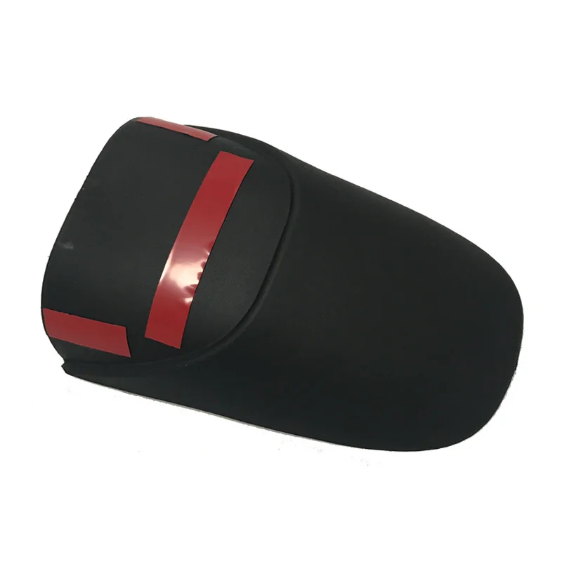 Front And Rear Tire Hugger Mudguard Fender for For B MW R1200GS & Adventure, 2005-2013
