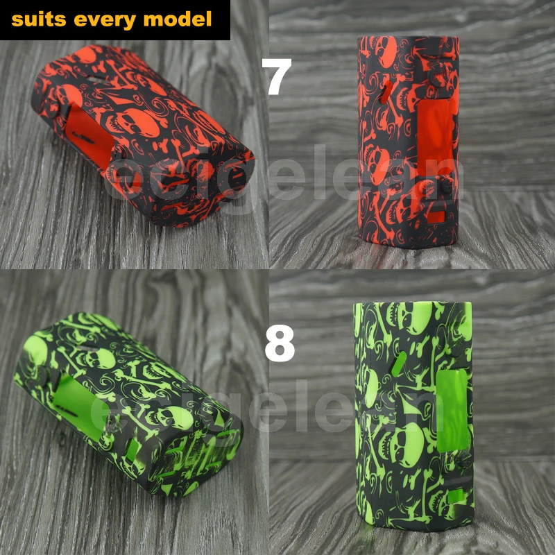 7 8