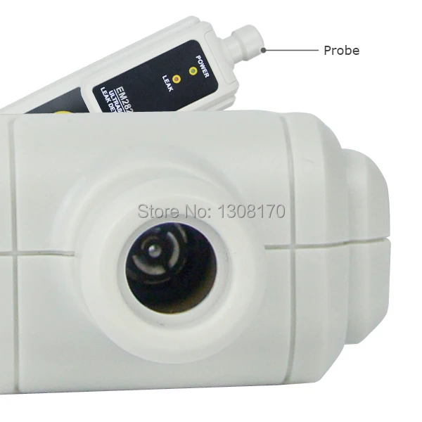 Innovative-life-EMF-Meter-E04-003-probe