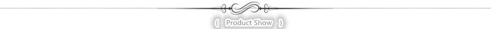 Product Show