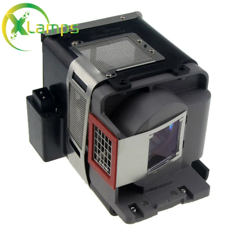 VLT-HC3800LP замена лампы для Mitsubishi hc3200 HC3800 hc3900 hc4000 проекторы | Электроника