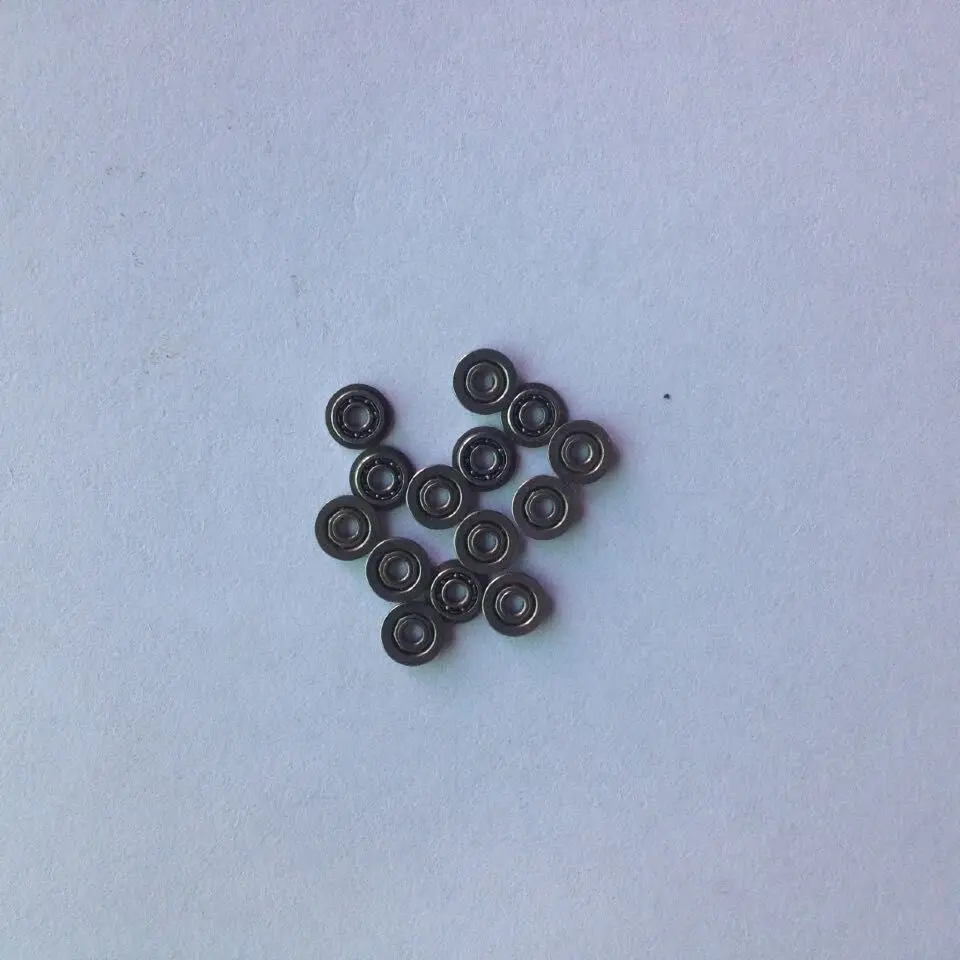 high-quality-20pcs-f681x-15-4-12-15-4-5-12-04-miniature-flange-open-ball-bearings-f681x