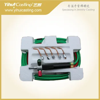 

gold smith torch, ,dental equipment, jewelry repair kits,little smith torch