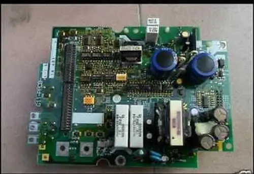 

1Pc F+ Inverter Drive Board 5000G11 3.7Kw 380V G11-Ppcb-4-3.7K J