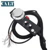 Générateur encodeur/impulsion manuelle avec câble, MPG, taille TM2080-100BML5 x 80mm, pratique pour machine CNC, Siemens FANUC et Mitsubishi, 222 ► Photo 3/6