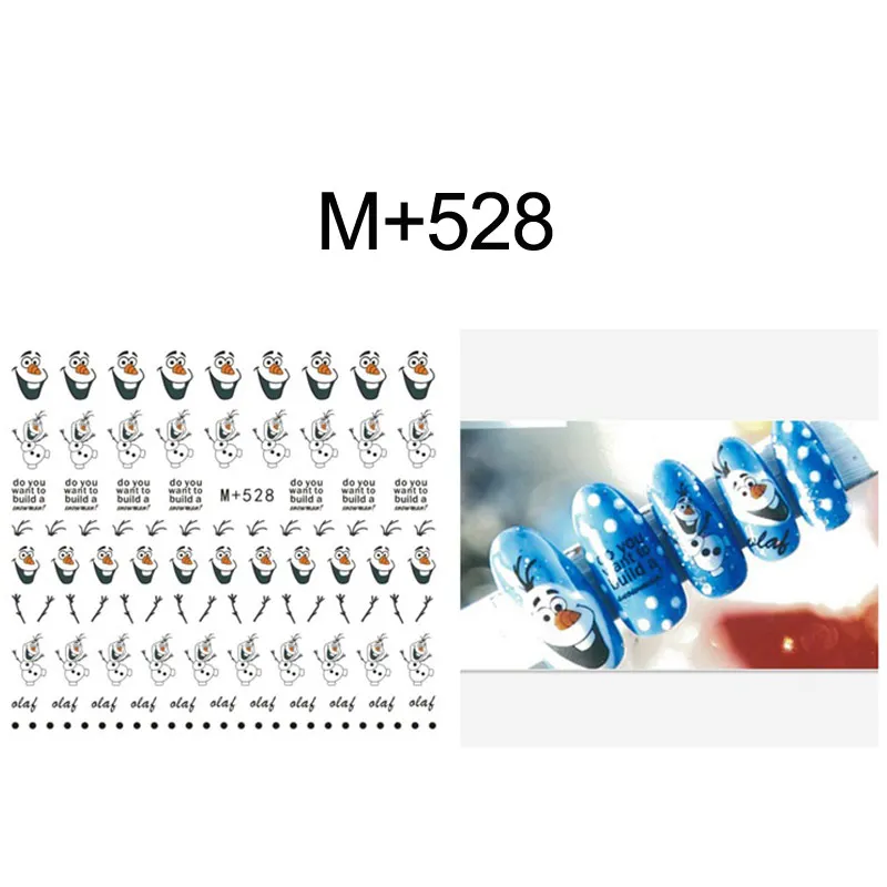528
