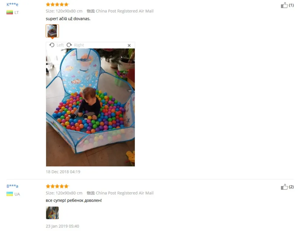 New Toys Tent Ocean Series Cartoon Game Ball Pits Portable Pool Foldable Children Outdoor Sports Educational Toy With Basket