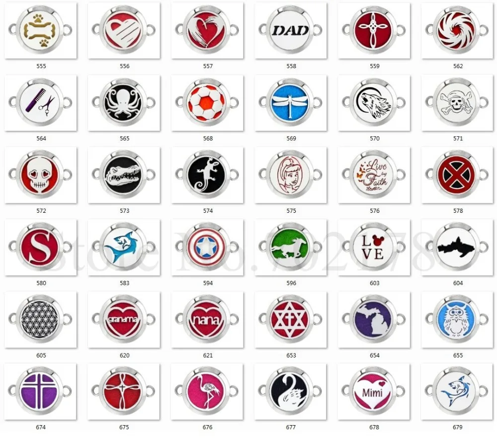 1-10