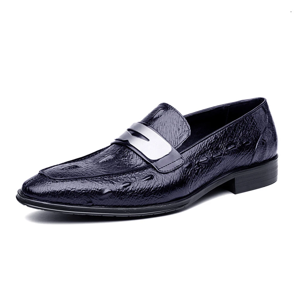 most comfortable luxury shoes
