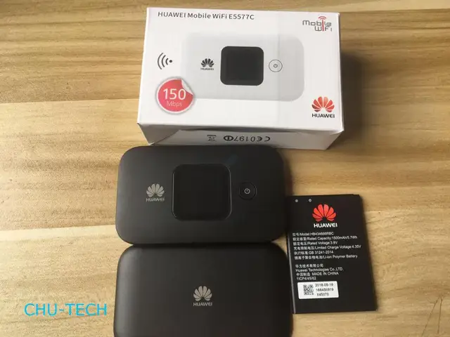 Разблокированный Huawei E5577 E5577Cs-321 E5377 E5377s-32 150 Мбит/с 4G LTE и 43,2 Mpbs 3G Мобильная WiFi точка доступа 3