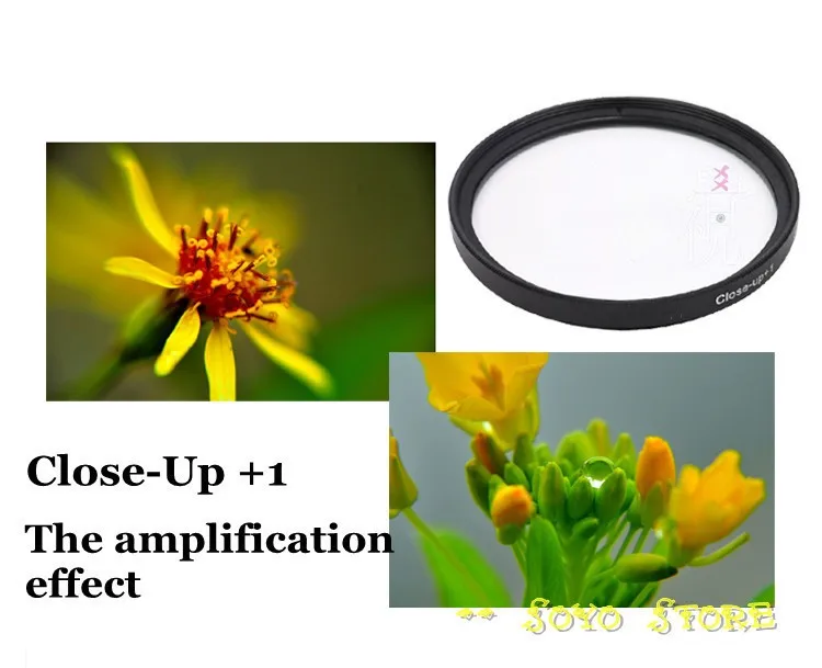 HTB1ItFPJVXXXXc9XVXXq6xXFXXXn