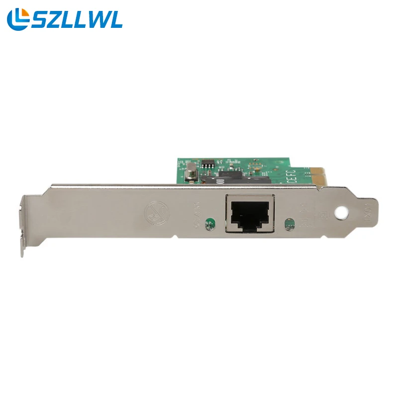 realtek 10 100 1000m family ethernet pci express drivers 5.83 скачать торрент 0 106.13 7.092 8.039 1 realtek 10 100 1000m family ethernet pci express drivers 5.83 скачать торрент 0 106.13 7.092 8.039 1