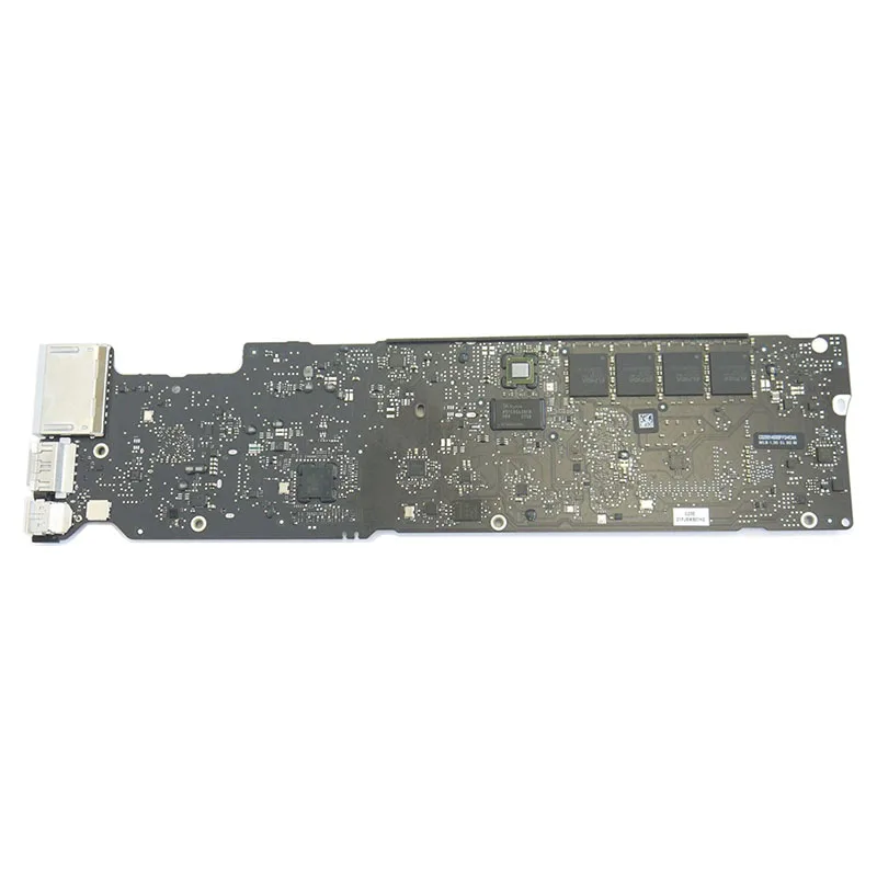 A1466 i5 1.3 8GB  820-3437-AB 2013-1402