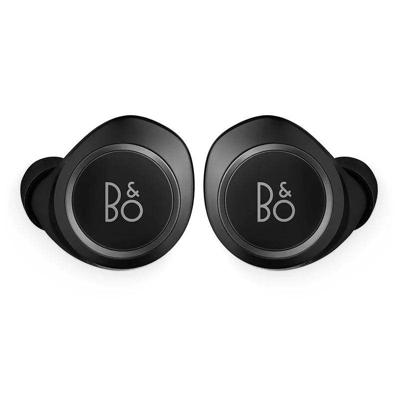 

B&O beoplay E8 True Wireless Bluetooth Headset in-ear Denmark bo mini ultra-small phone universal Earphones Sport Headphones