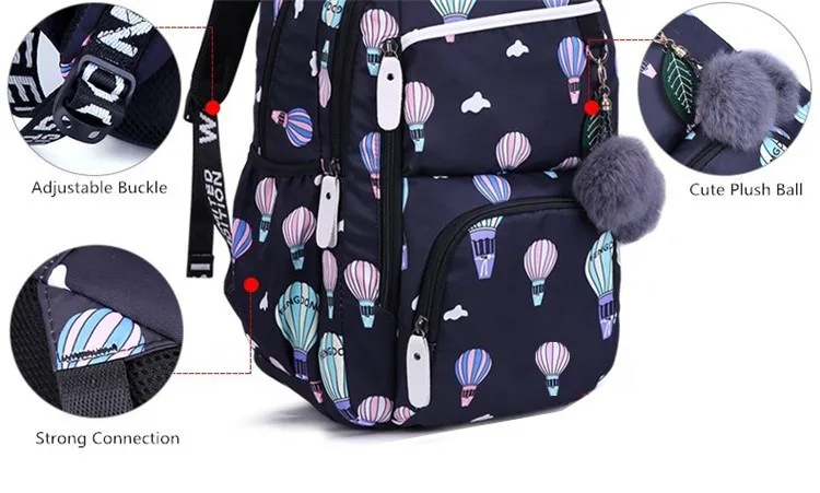 school backpack (14)