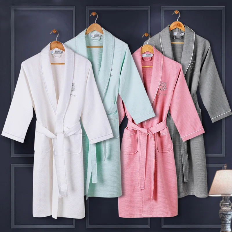 China mens dressing gown Suppliers