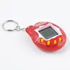 2022 Hot Sale New Tamagotchi Electronic Pets Toys Virtual Cyber Pet Toy Funny Tamagochi 90S Nostalgic 49 Pets in One #79928 ► Photo 2/6
