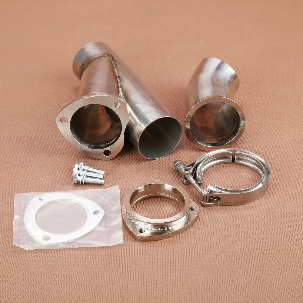 IMG_3901