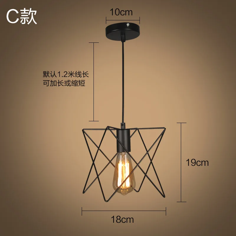 3697538560_700077257