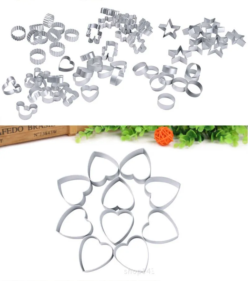 3307643507_695452841