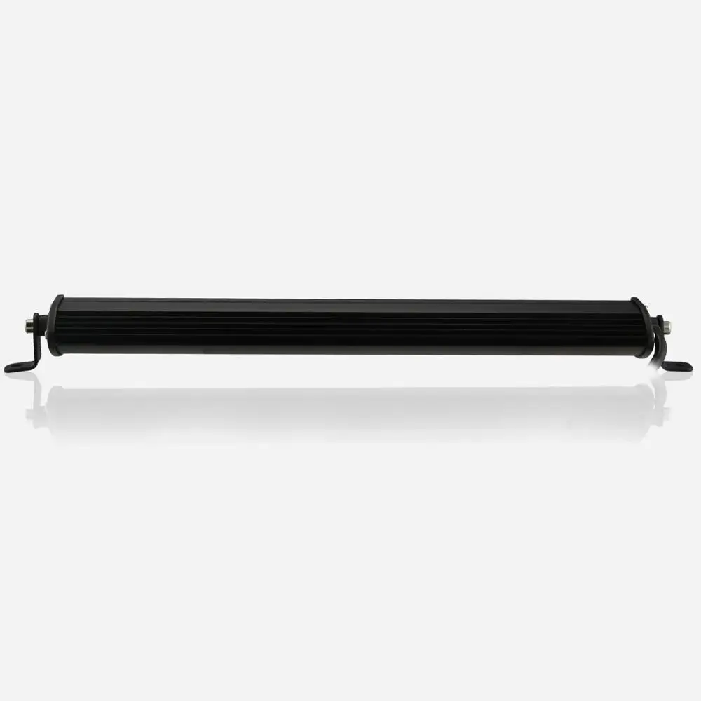 Светодиодный светильник для работы 12 В 24 в автомобильный головной s