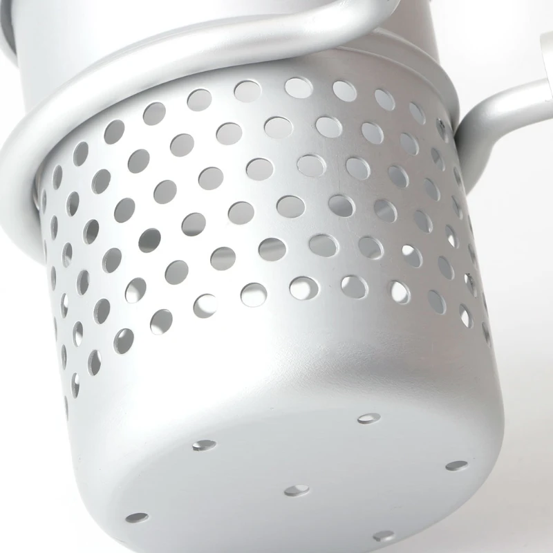 الحمام مجفف الشعر حامل رف الألومنيوم الحائط رف حامل تخزين مشط حامل الرف المنظم