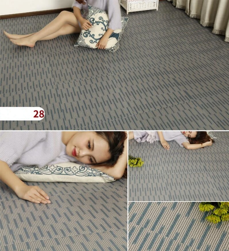 QQ20181005205146