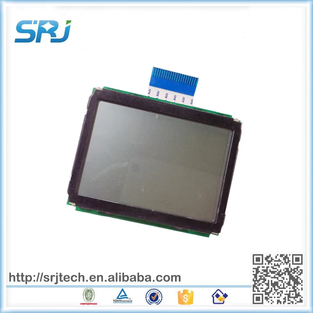 

C0B51151A-ASSY 2NF-SEW-AB 0063A2 LCD Display Screen Panel + Free A Set Tools