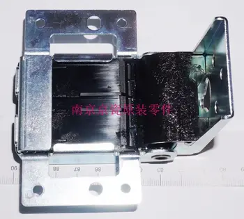 

New Original 3HL02020 LEFT HINGE DP410 for Kyocera KM-1620 2020 1650 2050 1635 2035 1648 2550