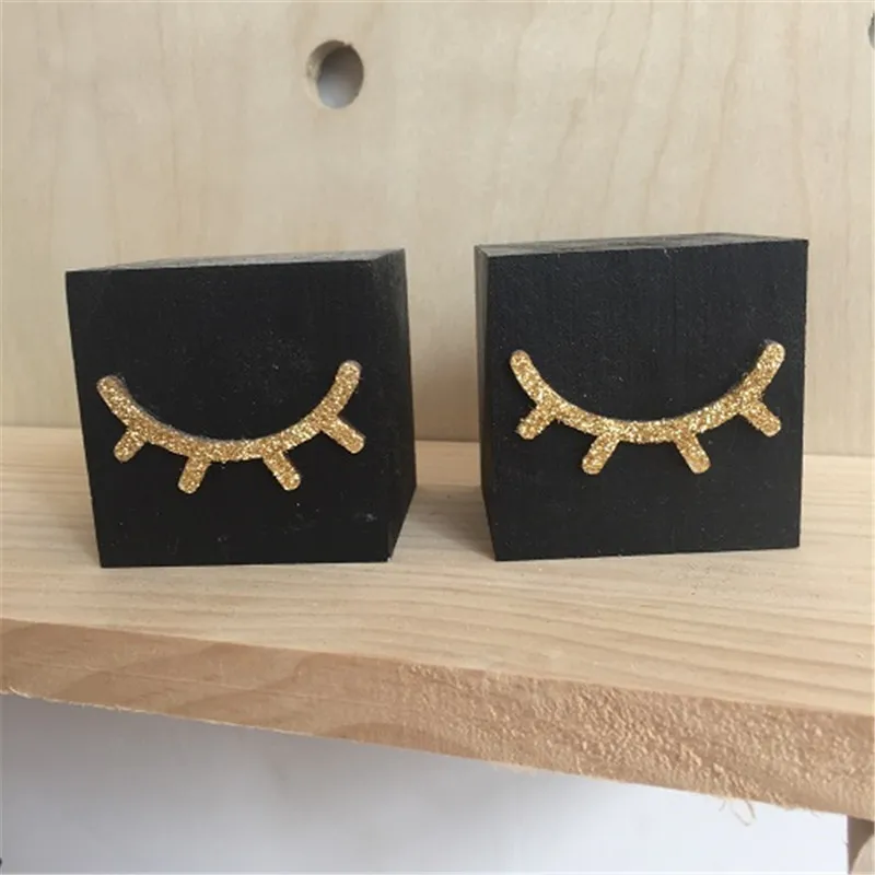 Original-pine-wooden-Swan-crown-heart-Block-6-6-6CM-Decoration-for-baby-room-decal.jpg_640x640 (13)