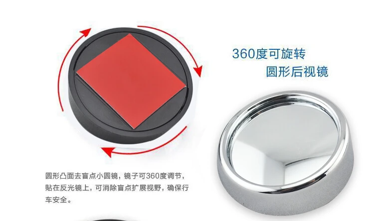 QQ20150724105142