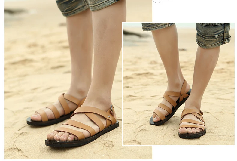 20170302_144614_048_1