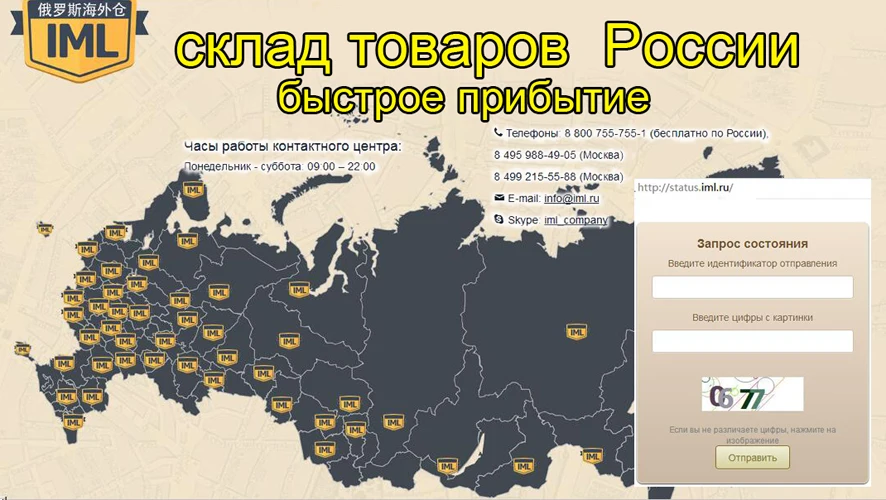 Профессиональные пневматические инструменты воздушный пробойник фланец Инструмент знак пробивки металла складной станок 3 мм 5 мм отверстие для заклепок