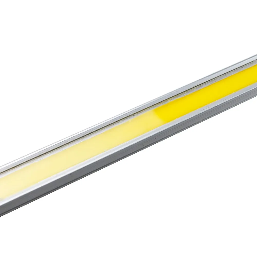 Y-600x6mm-tube (4)