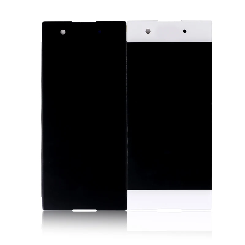 

for Sony for Xperia XA1 LCD Display Touch Screen Digitizer Assembly for Sony XA1 Display 5" for Phone Accessories Free Shipping
