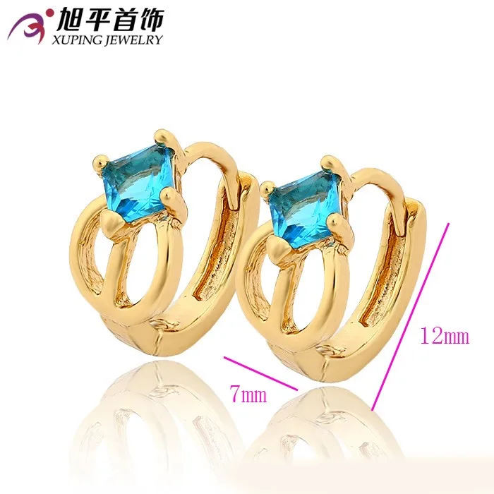 22449_P_1438395521392