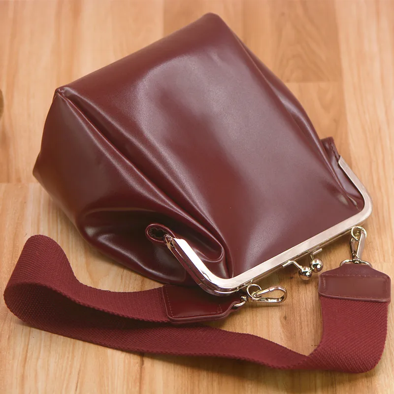 women bag 685