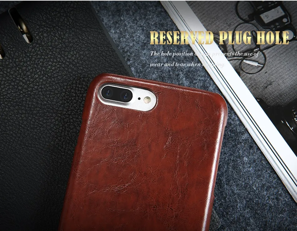 YXF32744-iPhone7plus-PU_04