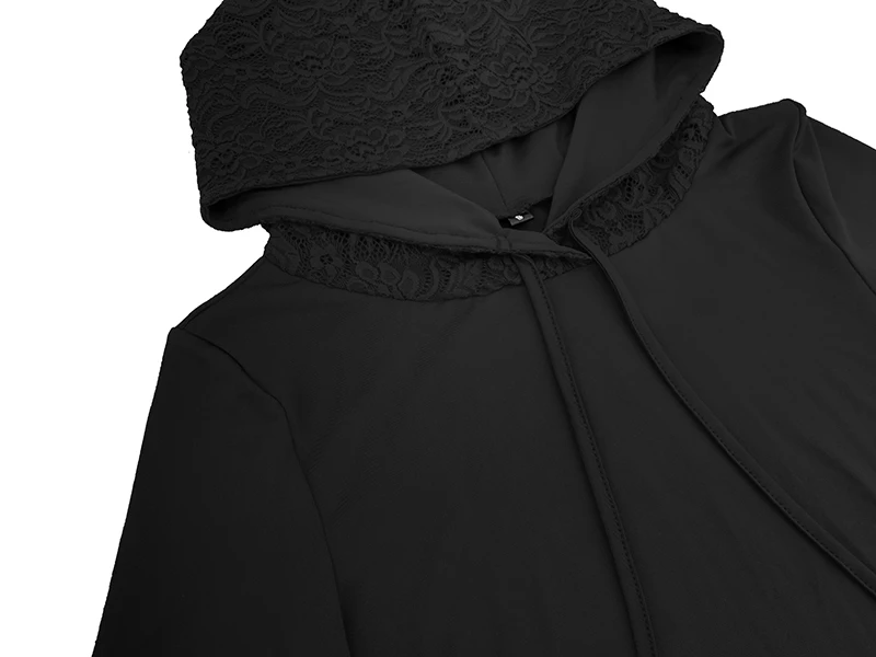 black-3