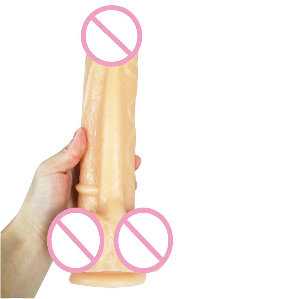 1 (11)