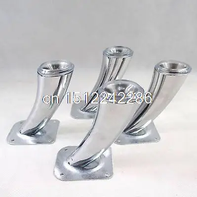 parafuso de cabeca m3x40 m3 70 m3x70 03