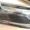 Suntour – plaque de changement de dent pour vélo de descente, 32x22T x 170mm, Taiwan, pédalier vtt, trois rallonges, DH ► Photo 3/4