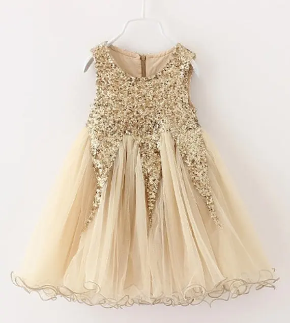 Popular Cream Flower Girl Dresses-Buy Cheap Cream Flower Girl ... Popular Cream Flower Girl Dresses-Buy Cheap Cream Flower Girl ...