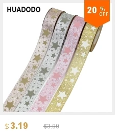 dianxiaobao