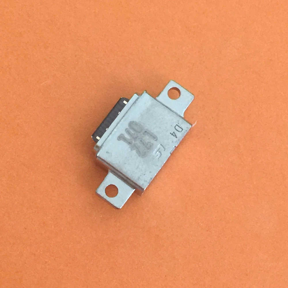 10/20/50/100 шт. USB разъём для зарядки|Шлейфы мобильных телефонов| |